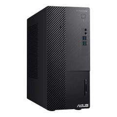  Máy Tính Để Bàn Đồng Bộ Asus D500md-512400027w 