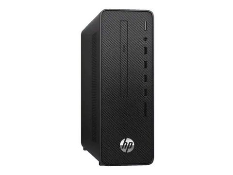 Máy Tính Để Bàn Hp 280 Pro G5 Sff 46l38pa