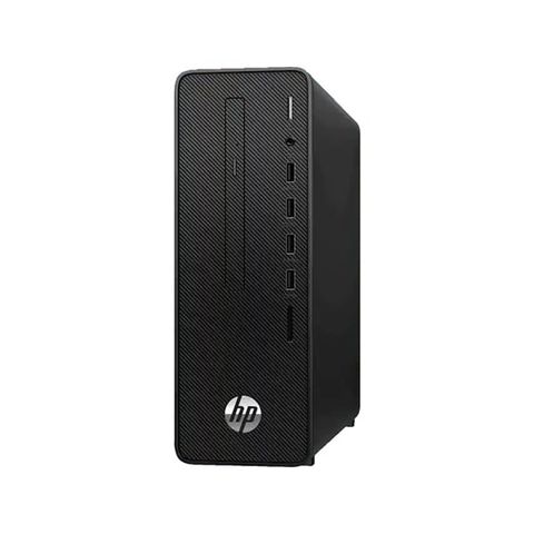 Máy Tính Để Bàn Hp 280 Pro G5sff-1c4w3pa