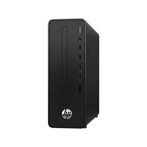 Máy Tính Để Bàn Hp 280 Pro G5sff-264n3pa