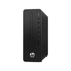  Máy Tính Để Bàn Hp 280 Pro G5sff-264n3pa 
