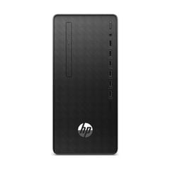  Máy Tính Để Bàn Hp 280 Pro G6-60p73pa 