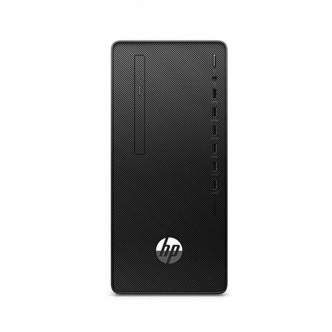 Máy Tính Để Bàn Hp 280 Pro G6 276y5pa