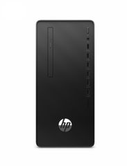  Máy Tính Để Bàn Hp 280 Pro G6 Microtower 1c7y3pa 