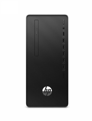 Máy Tính Để Bàn Hp 280 Pro G6 Microtower 1c7y6pa