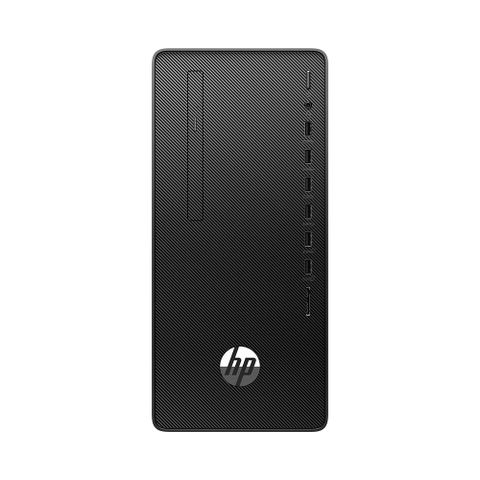 Máy Tính Để Bàn Hp 280 Pro G6 Microtower 1d0l4pa