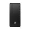 Máy Tính Để Bàn Hp 280 Pro G6 Microtower 1d0l4pa