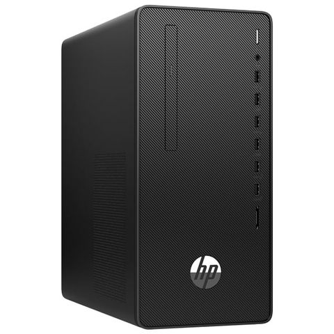 Máy Tính Để Bàn Hp 280 Pro G6 Microtower 276y5pa
