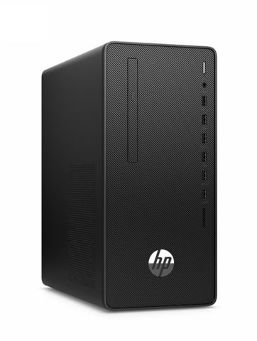 Máy Tính Để Bàn Hp 280 Pro G6 Microtower 3l0j9pa