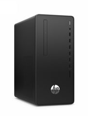  Máy Tính Để Bàn Hp 280 Pro G6 Microtower 3l0j9pa 
