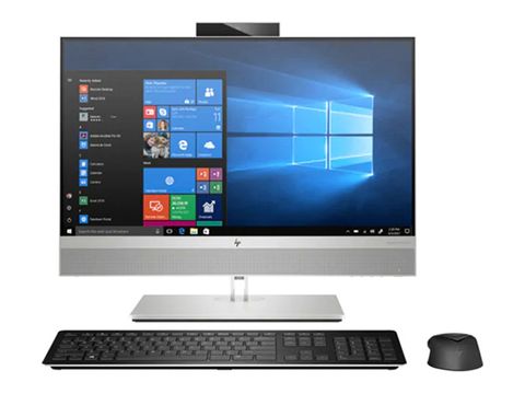 Máy Tính Để Bàn Hp All In One Eliteone 800 G6 2h4x9pa (core I5-10500)