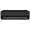 Máy Tính Để Bàn Hp Elitedesk 800 G6 Small Form Factor 2h4d2pa