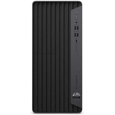 Máy Tính Để Bàn Hp Elitedesk 800 G6 Tower 3v7h0pa