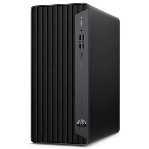 Máy Tính Để Bàn Hp Elitedesk 800 G6 Tower 3v7h1pa