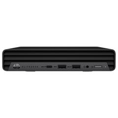  Máy Tính Để Bàn Hp Elitedesk 800 G9 Sff 6m7q1pa 