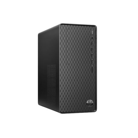 Máy Tính Để Bàn Hp M01-f2033d 76u01pa