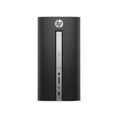  Máy Tính Để Bàn Hp Pavilion 570-p012l Z8h70aa 