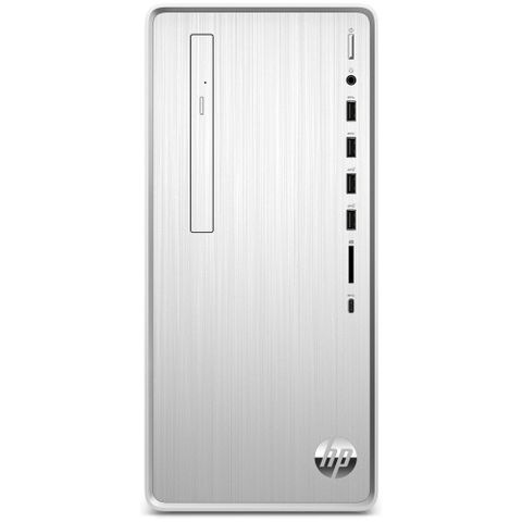Máy Tính Để Bàn Hp Pavilion Tp01-1001d 46j96pa