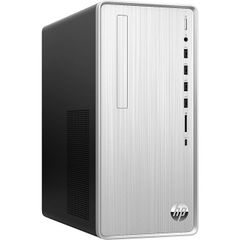  Máy Tính Để Bàn Hp Pavilion Tp01-2002d 46k01pa 