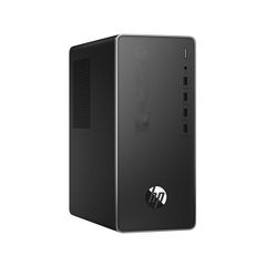  Máy Tính Để Bàn Hp Pro G3 Mt_9ge24pa/core I3/4gb/1tb/dos 