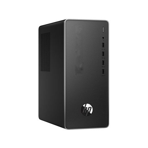 Máy Tính Để Bàn Hp Pro G3 Mt_9ge26pa/core I3/4gb/1tb/dos