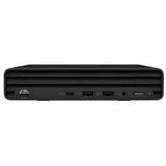  Máy Tính Để Bàn Hp Pro Mini 260 G9 73d09pa 