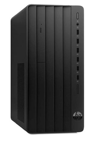Máy tính HP Pro Tower 280 G9 Intel UHD Graphics