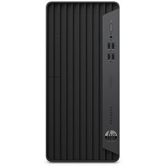  Máy Tính Để Bàn Hp Prodesk 400 G7 Mt 46l70pa 