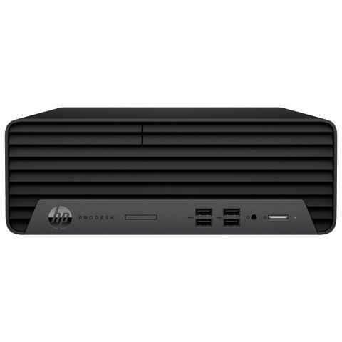 Máy Tính Để Bàn Hp Prodesk 400 G7 Sff 22b70pa