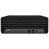 Máy Tính Để Bàn Hp Prodesk 400 G7 Sff 22b70pa