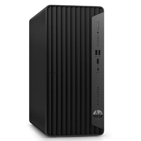 Máy Tính Để Bàn Hp Prodesk 400 G9 Mt 8u8f5pa