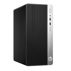  Máy Tính Để Bàn Hp Prodesk 400g5_4st28pa 