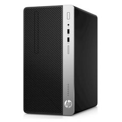  Máy Tính Để Bàn Hp Prodesk 400g5_4st35pa 