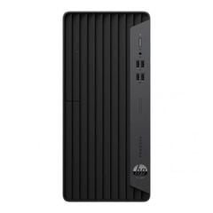  Máy Tính Để Bàn Hp Prodesk 400g7 - 60u60pa 