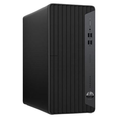 Máy Tính Để Bàn Hp Prodesk 400g7 - 60u61pa
