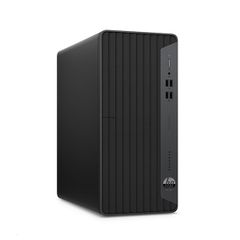  Máy Tính Để Bàn Hp Prodesk 400g7 22c44pa 
