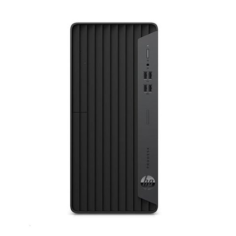 Máy Tính Để Bàn Hp Prodesk 400g7 22c46pa