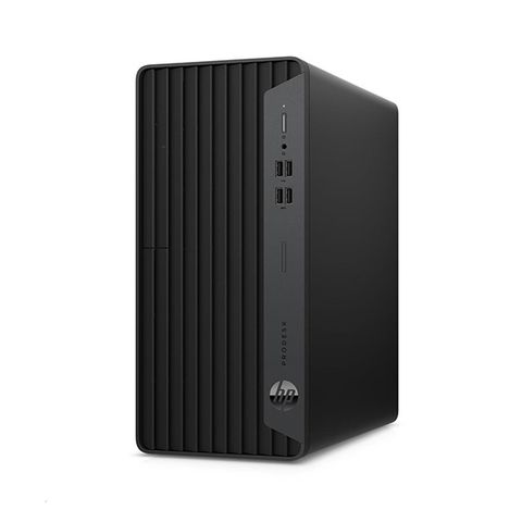 Máy Tính Để Bàn Hp Prodesk 400g7 33l32pa