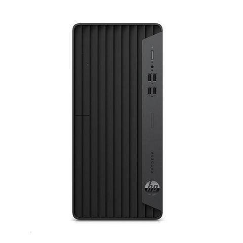Máy Tính Để Bàn Hp Prodesk 400g7 33l34pa