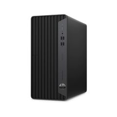  Máy Tính Để Bàn Hp Prodesk 400g7 46l50pa 