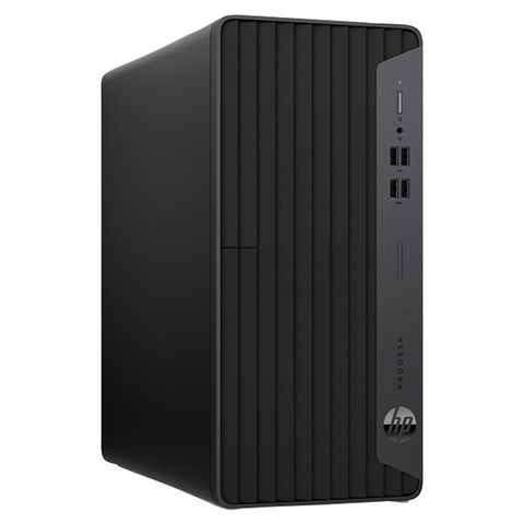Máy Tính Để Bàn Hp Prodesk 400g7 60u85pa