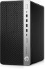Máy Tinh Để Bàn Hp Prodesk 600g3 Sff G4560 (y3f34av)