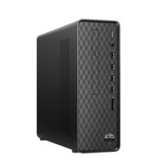  Máy Tính Để Bàn Hp S01-pf1000d 46j90pa 