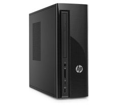  Máy Tính Để Bàn Hp Slimline 270-p001l 