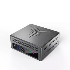  Máy Tính Để Bàn Intel Nuc Transformer 