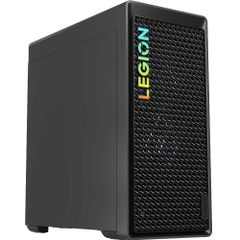  Máy tính để bàn Legion Tower 5i Gen 8 