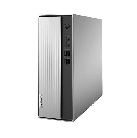 Máy Tính Để Bàn Lenovo Ideacentre 3 07imb05 Sff