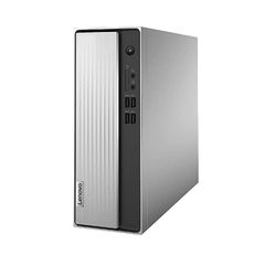  Máy Tính Để Bàn Lenovo Ideacentre 3 07imb05 Sff 