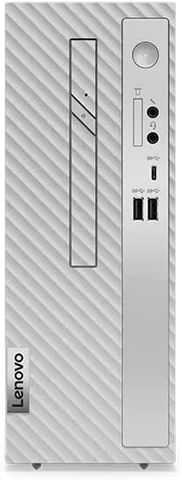 Máy tính để bàn Lenovo IdeaCentre 3i