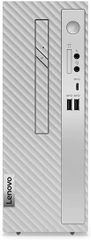  Máy tính để bàn Lenovo IdeaCentre 3i 